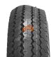 DURO HF214 5.00 -8 76 M TT