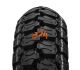 DURO HF229 4.00 -10 71 M TT