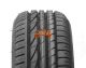 BRIDGEST ER300 275/40 R18 99 Y