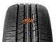 BRIDGEST ER 30 285/45 R19 107V