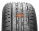 VREDEST. SP-TR5 185/65 R15 92 V XL