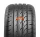 RADAR DIM-R8 255/35 R20 97 Y XL