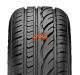 RADAR RPX800 215/45 R16 90 W XL