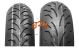 BRI. 160/60 R15 67 H TL SC R E