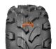 SUN F. A-003 21X7 -8 6 PR TL