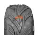 SUN-F A-004 16X6.00-8 6 PR TL