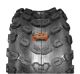SUN F. A-005 18X10.5-9 6 PR TL