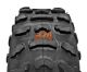 SUN-F A-006 22X10.0-10 6 PR TL
