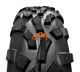 SUN-F A-010 25X11.0-12 6 PR TL