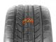 BRIDGEST RE 71 235/45ZR17