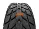 SUN-F A-021 22X8.00-12 35 J TL
