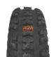 SUN-F A-031 20X6.00-10 4 PR TL