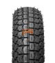HEI. 3.50 -10 59 M TT K38 RF