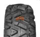 SUN F A-033 28X9 -12 6 PR TL