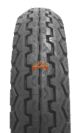 DUN. 180/55ZR17 (73W) TL TT100 GP