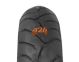 DUN. 110/80 -14 59 S TL RF SCOOTSMART
