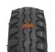 MAXXIS M9230 3.00 -4 4 PR TT