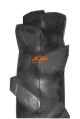 MAXXIS C138 4.00 -9 2 PR TT