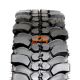 INSA SPECI. 205/80 R16 104Q XL