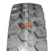 BRIDGEST L317E 13 R225 158/156G
