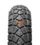 HEI. 110/70 -11 45 M TL K58