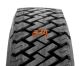 RIGDON 10R17.5 547 134/132L