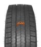 PIRELLI TH:01 275/70R225 148/145M
