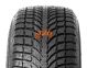 MICHELIN LATAL2 255/55 R20 110V XL