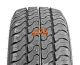 DUNLOP E-DRIV 205/75 R16C 113/111R