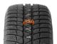 FALKEN HS449 255/40 R19 96 V