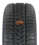 PIRELLI S-WNT 235/65 R17 104H