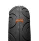 HEI. 120/70 -10 54 M TL K61 RF