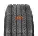 PIRELLI FH01 385/65R225 158L/160K