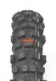 MITAS XT-454 110/100-18 64 M TT