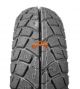 HEI. 120/70 -10 54 M TL K62 RF