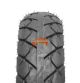 HEI. 90/80 -16 52 J TL K63 RF