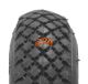 TRELLEB. T533 4.10/3.50-6 57J TT