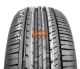 ZEETEX ZT1000 195/55 R15 85 H