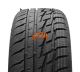 MATADOR MP92 245/70 R16 107T