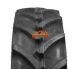 MITAS AC85 320/95 R46 152A8/152B