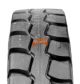 BARUM INDUST 225/75 - 10 / 6.50 142A5