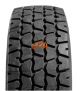 BARUM BS-49 445/65R225 169K