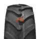 MITAS 335/80R18 139B EM-02 TL MI