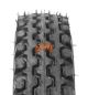 MITAS FL-07 23X5 10PR TT