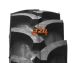 CULTOR AS-FRO 7.50 -16 TT 8PR