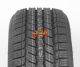 IMPERIAL SNOW-2 225/75 R16 121/120R