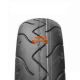 VEE 2 3/4-16 VRM099 46J TT