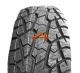 HIFLY AT601 235/75 R15 109S XL