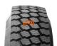RIGDON 612 295/80R22.5 152/148M