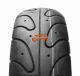 VEE 3.00 -14 56 J TT RF VRM100